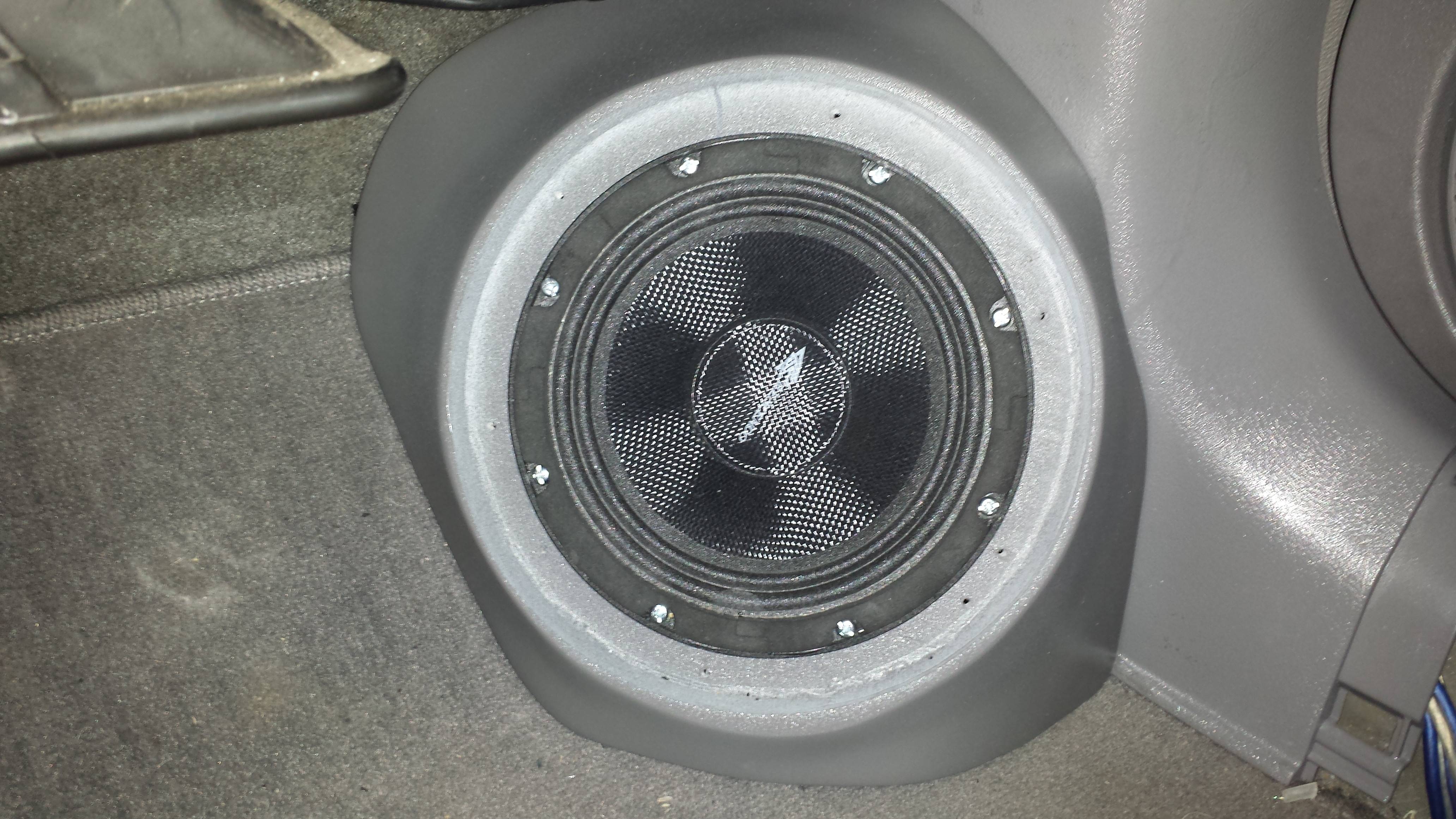 C104VgS.jpg