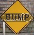 bump-1.jpg