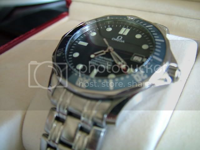 omegagen002jv2.jpg