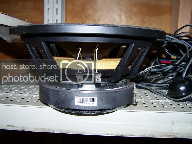 ebaystuff007.jpg