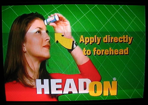 headon_byrdhouse.jpg
