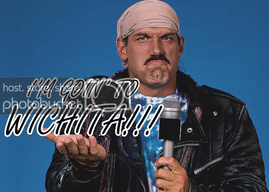 jesse_ventura.jpg