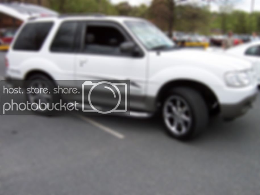 MMSPORTScarshow023.jpg