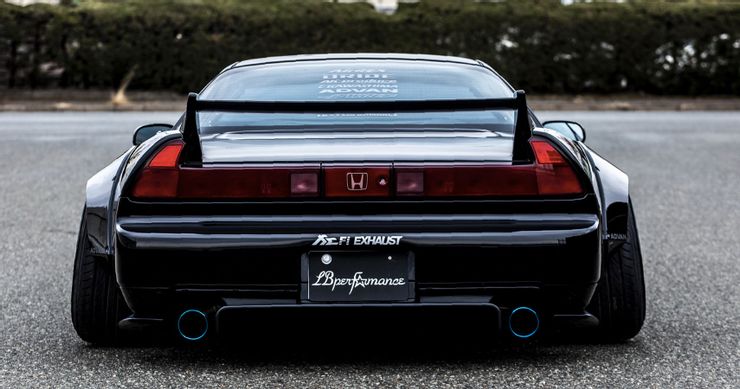 Liberty-Walk-Acura-NSX-3.jpg