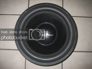 caraudio001.jpg