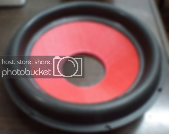 red_kevlar_cone.jpg