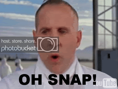 oh_snap.gif