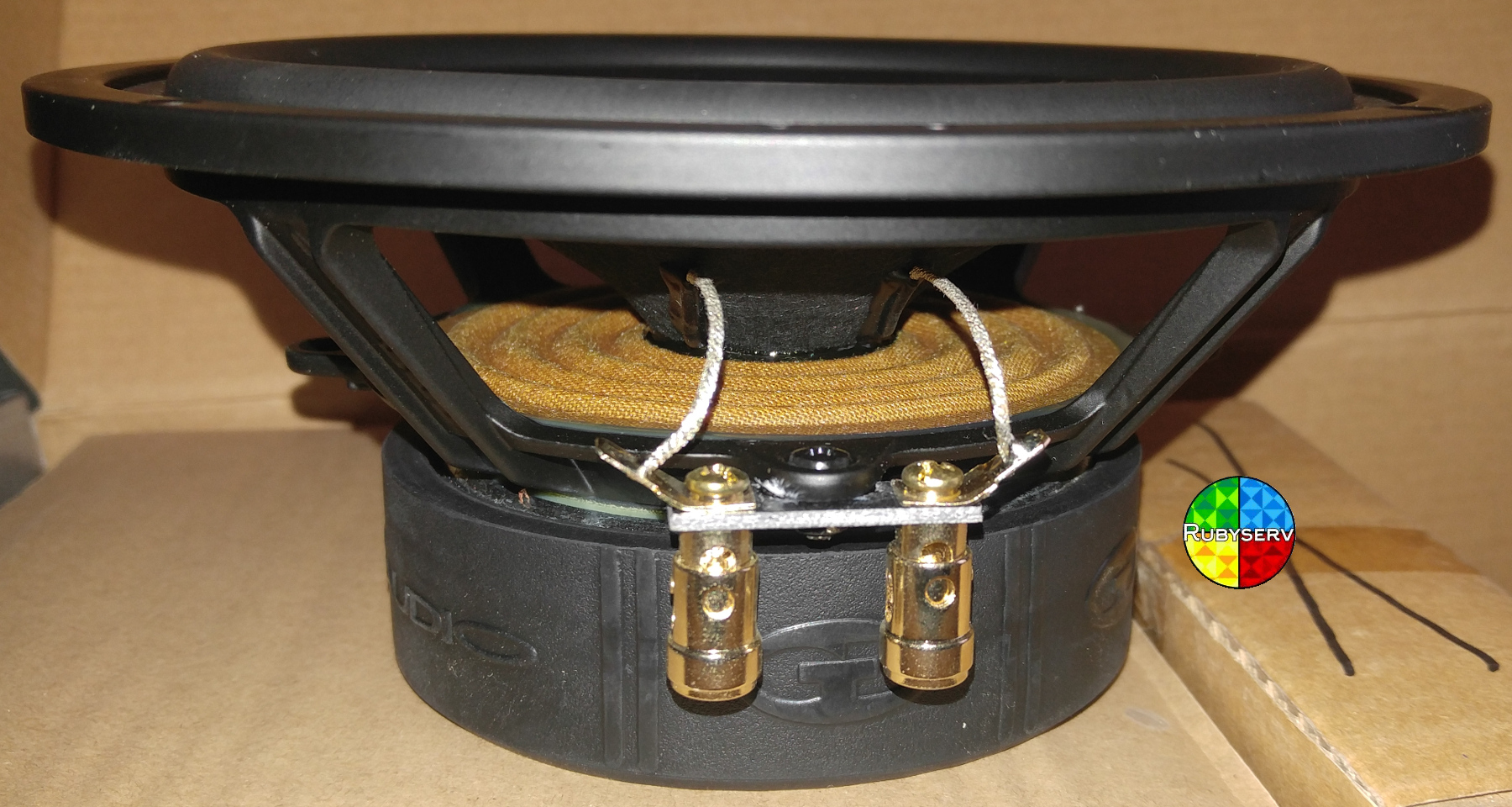 CDT-Audio-HD6-2-Rubyserv.jpg