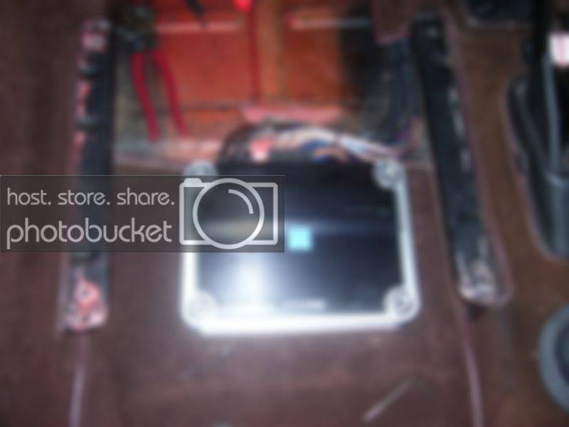 100_4608.jpg