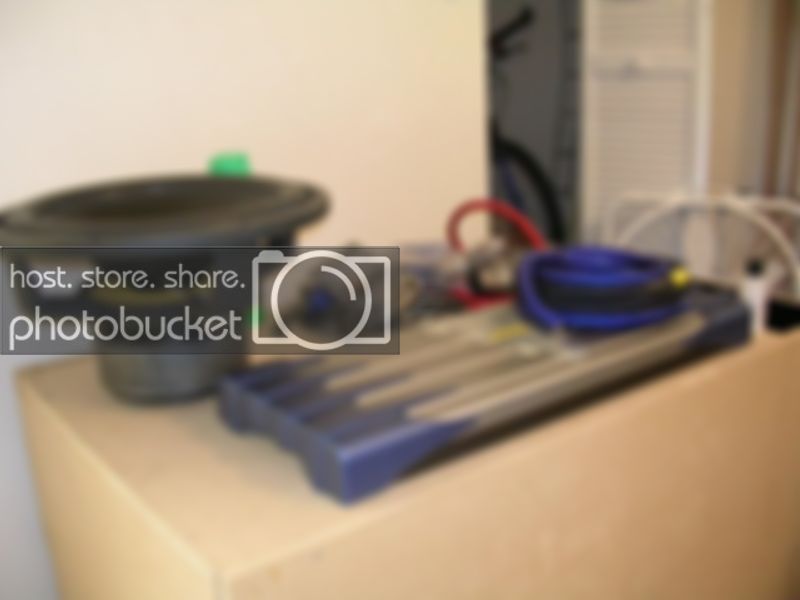 DSCN2527.jpg