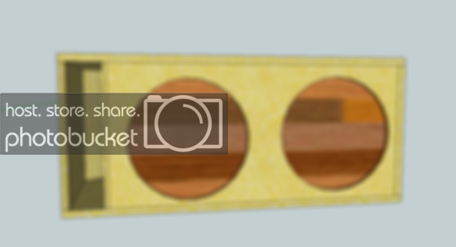 memphis.png