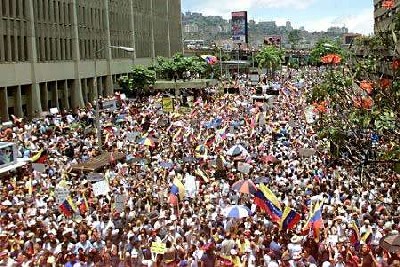0411protest.jpg