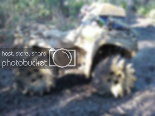 0216081622.jpg
