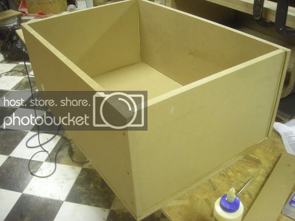 DSCN2728.jpg