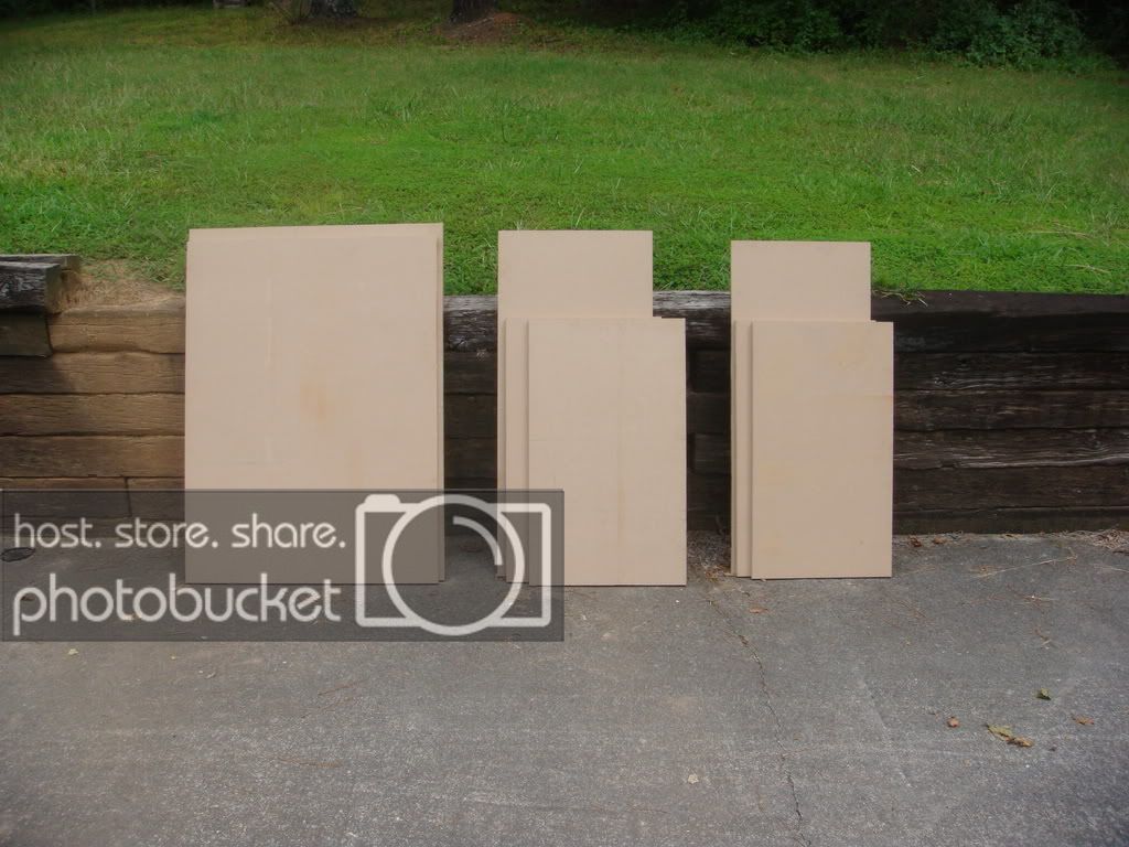 18inchAlphasbox020.jpg