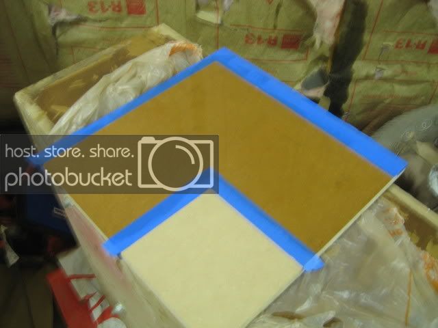 Dakotabuild09177-1.jpg