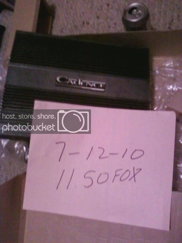 0712102205a.jpg