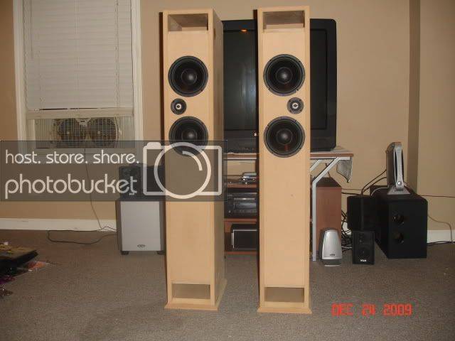ABDTOWERS001.jpg
