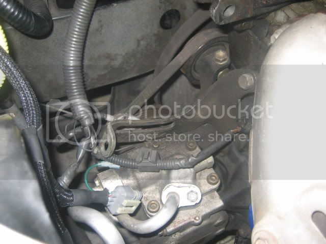 tensioner001.jpg