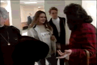ladypunchxp8.gif