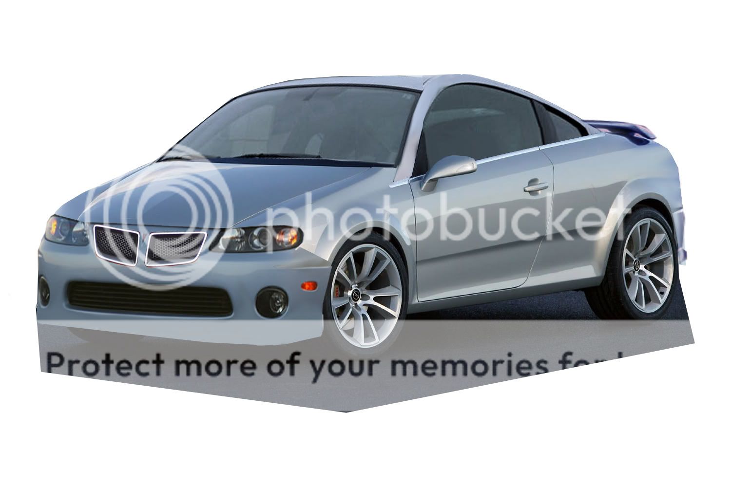 caraudiogto.jpg