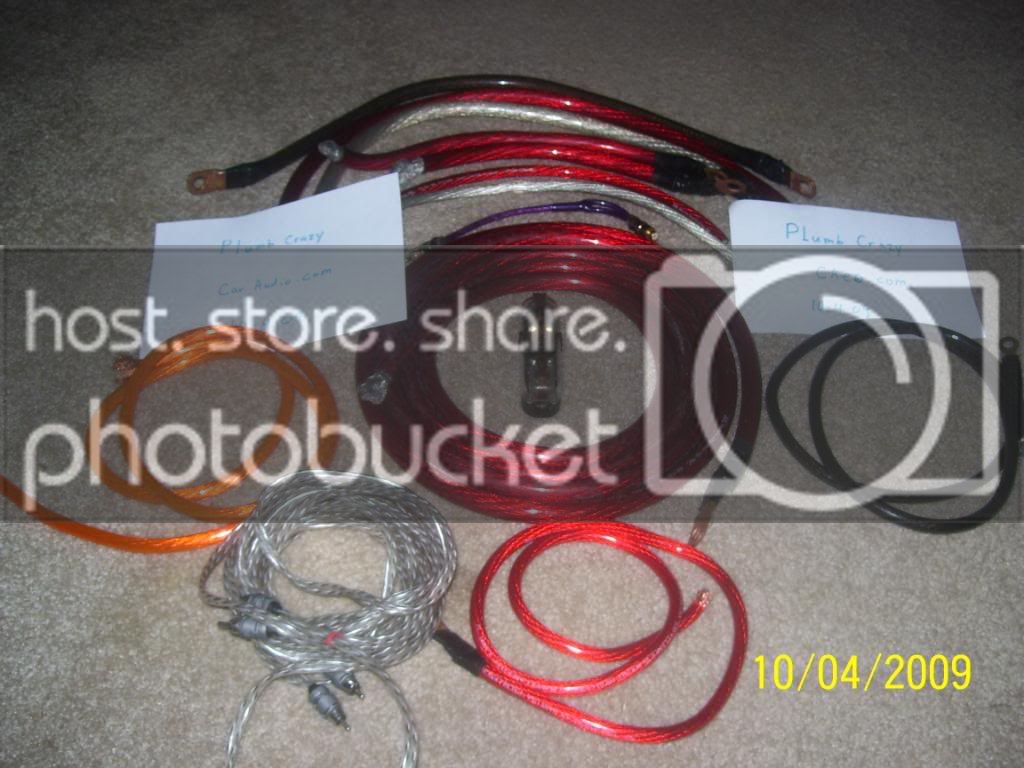 stuffforsale007.jpg