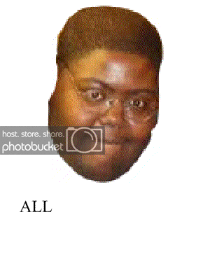typer.gif