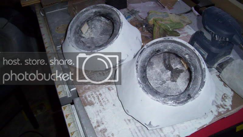 Installs033-2.jpg