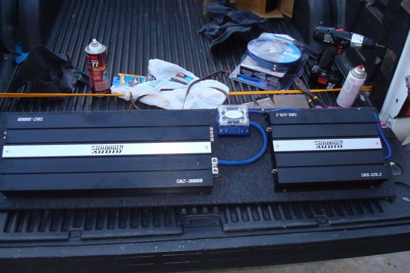 CCsystem005.jpg