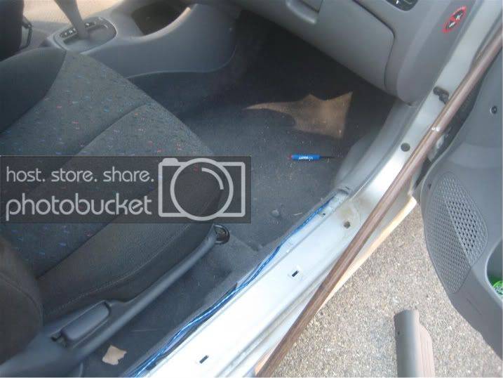 HyundaiAudioSystem005Medium.jpg