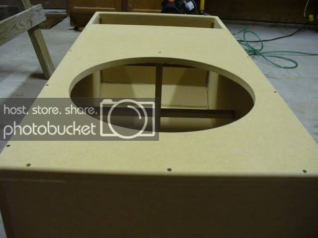 AutotekBox012.jpg