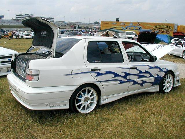 Cory01.jpg