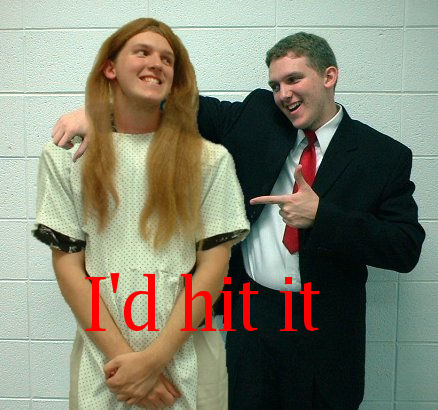 AJ-Id-hit-it.jpg