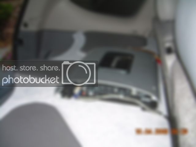 DSCN1845.jpg