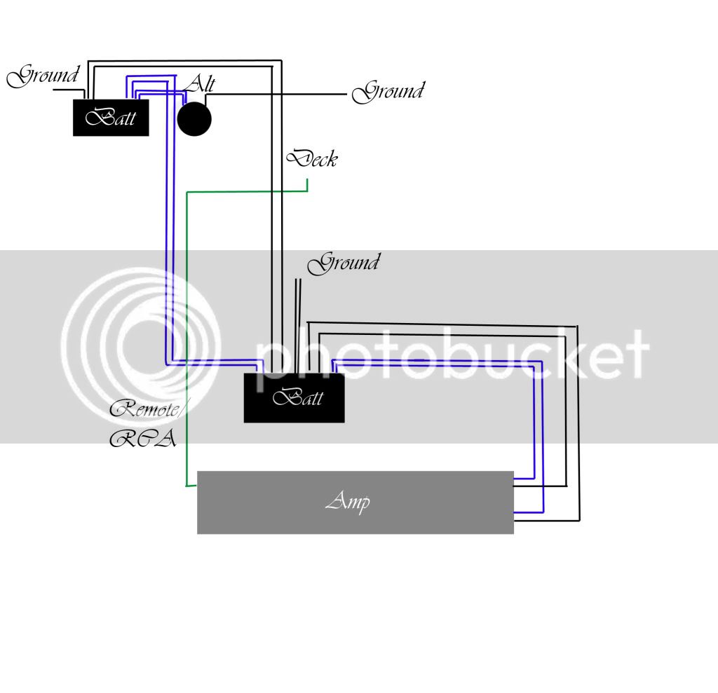 wiring.jpg