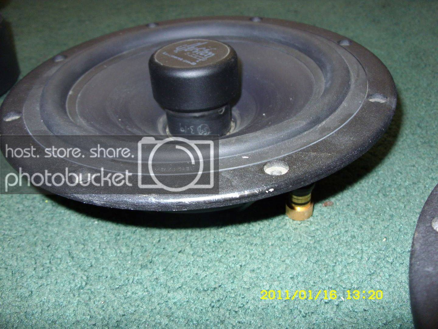SDC10269.jpg