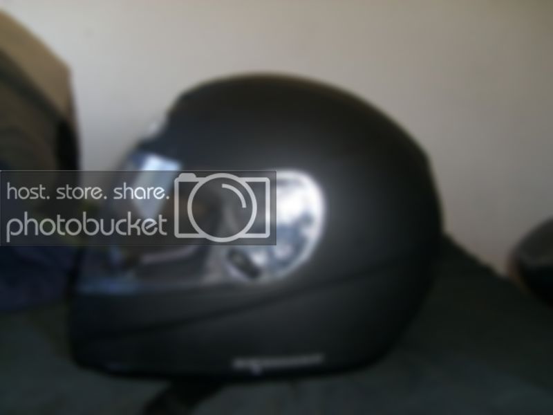fs-10004.jpg
