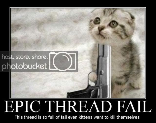 threadfail.jpg