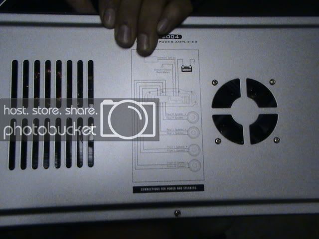 005-17.jpg