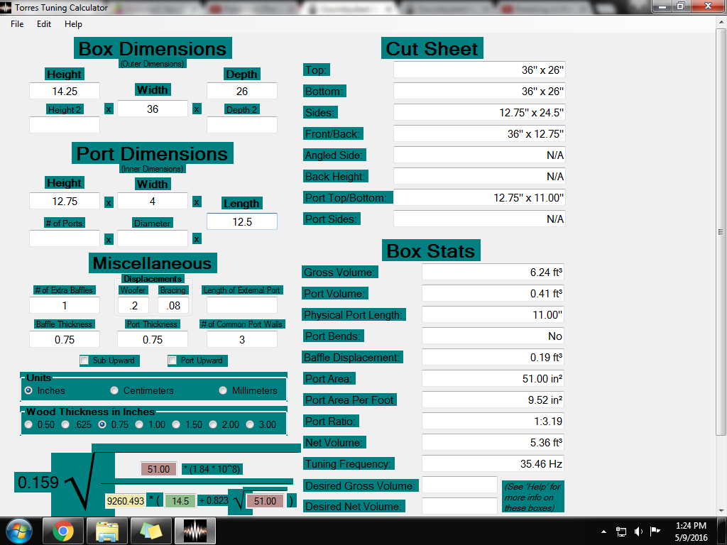 pHliP0.jpg