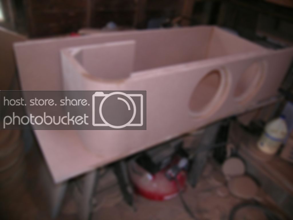 DSCN1545.jpg