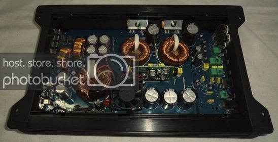 1800d1mini.jpg