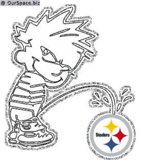 nfl_1.gif