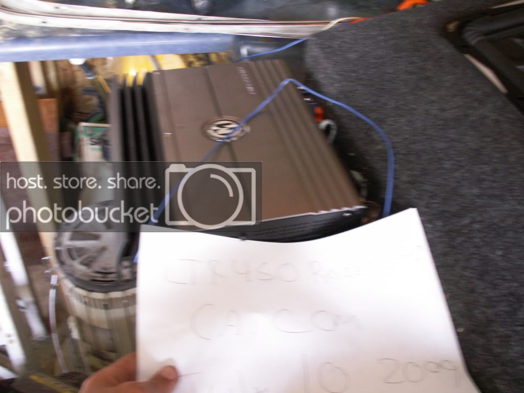 PICT0001.jpg