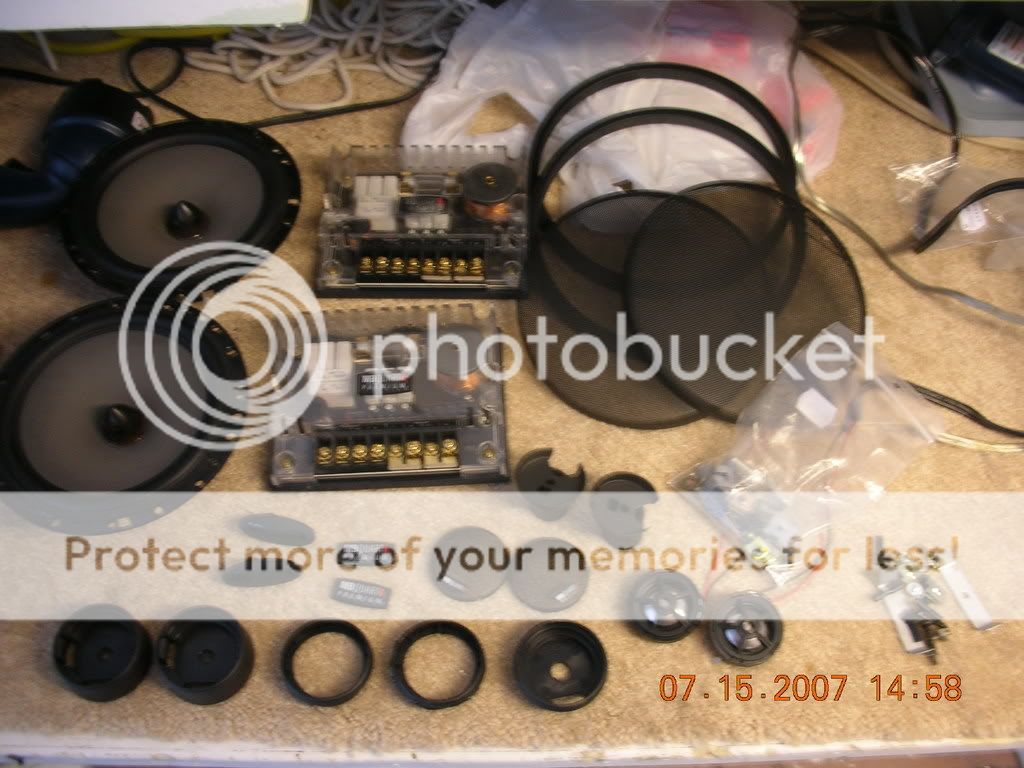 DSCN1737.jpg