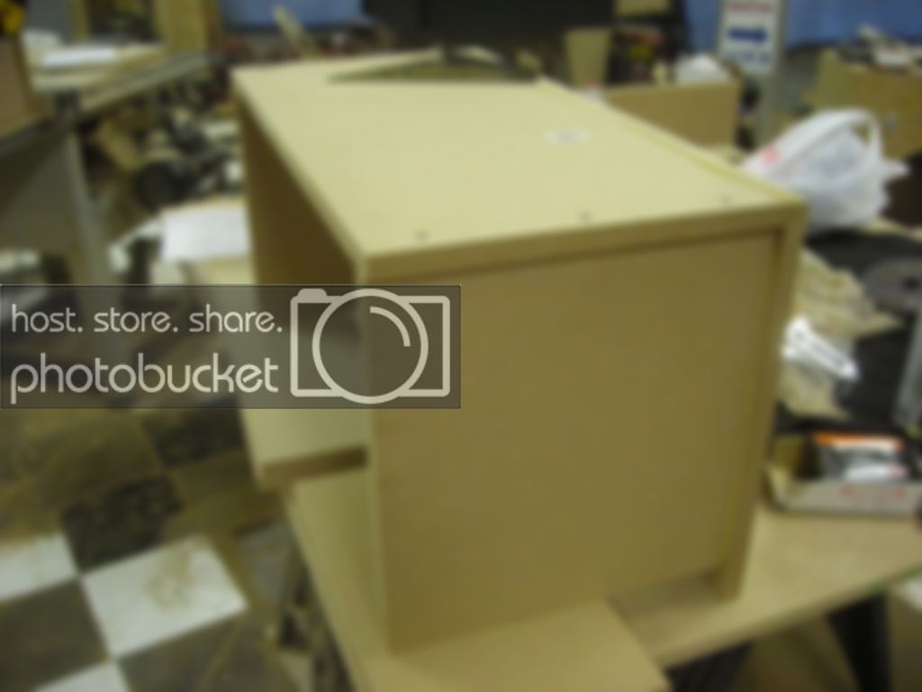 DSCN2509.jpg