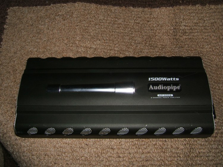 5203380659_large.jpg