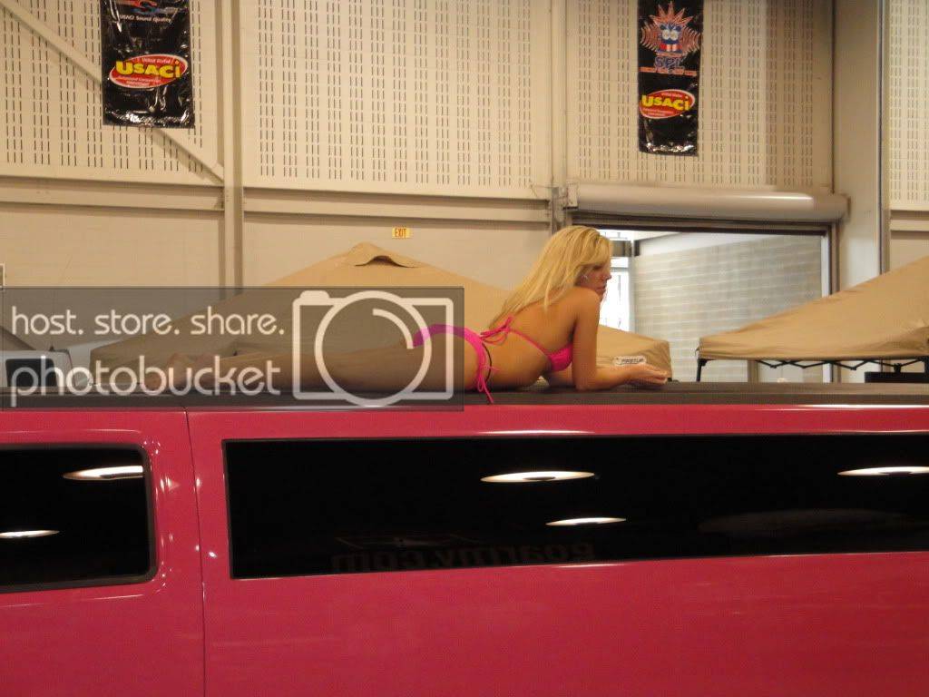 DSC00851.jpg