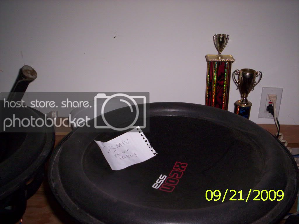 Picture002-15.jpg