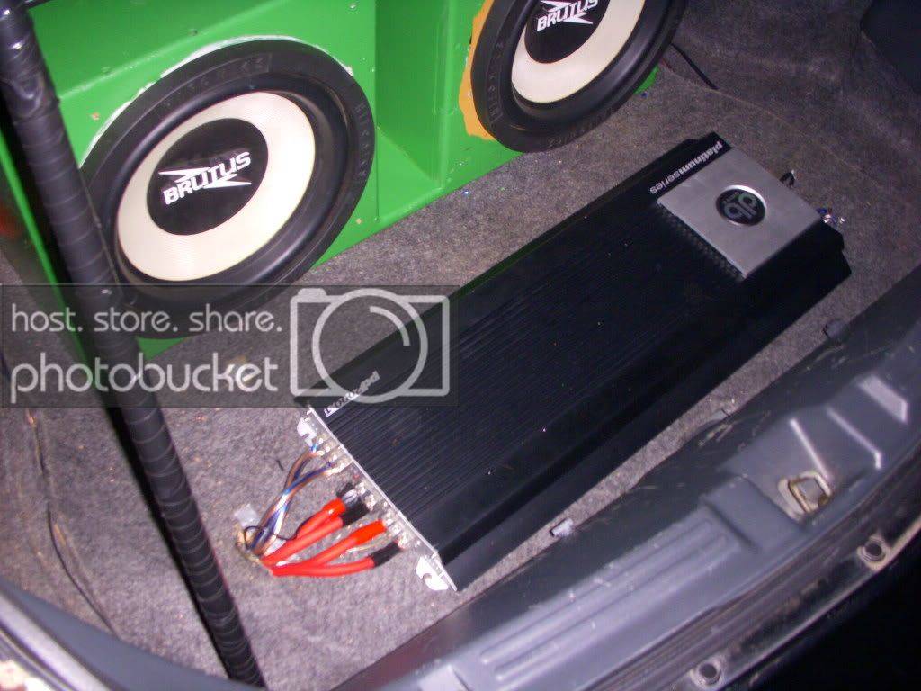 DSCN1952.jpg